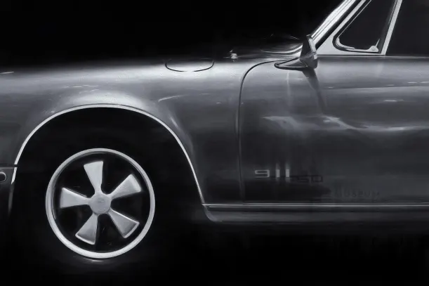 Winz Casino Android/iOS aplikacija